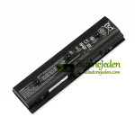 Baterie pro HP DV-45004TX DV7-7000 TPN-P102 HSTNN-LB3N MO06 [Náhradní baterie]